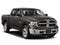 2019 RAM 1500 Classic Big Horn Crew Cab 4x4 5'7' Box