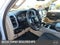 2019 RAM 1500 Classic Big Horn Crew Cab 4x4 5'7' Box