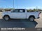 2019 RAM 1500 Classic Big Horn Crew Cab 4x4 5'7' Box