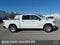 2019 RAM 1500 Classic Big Horn Crew Cab 4x4 5'7' Box