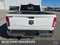 2019 RAM 1500 Classic Big Horn Crew Cab 4x4 5'7' Box