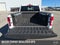2019 RAM 1500 Classic Big Horn Crew Cab 4x4 5'7' Box