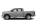 2017 RAM 1500 SLT Crew Cab 4x4 6'4' Box