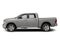 2017 RAM 1500 SLT Crew Cab 4x4 6'4' Box