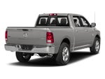 2017 RAM 1500 SLT Crew Cab 4x4 6'4' Box