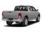 2017 RAM 1500 SLT Crew Cab 4x4 6'4' Box