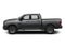 2016 RAM 1500 Rebel