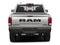 2016 RAM 1500 Rebel