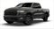 2026 RAM Ram 1500 RAM 1500 EXPRESS QUAD CAB 4X4 6'4' BOX