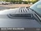 2026 RAM 1500 RAM 1500 EXPRESS QUAD CAB 4X4 6'4' BOX