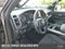 2026 RAM 1500 RAM 1500 EXPRESS QUAD CAB 4X4 6'4' BOX