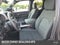 2026 RAM 1500 RAM 1500 EXPRESS QUAD CAB 4X4 6'4' BOX