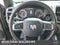 2026 RAM 1500 RAM 1500 EXPRESS QUAD CAB 4X4 6'4' BOX