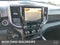 2026 RAM 1500 RAM 1500 EXPRESS QUAD CAB 4X4 6'4' BOX
