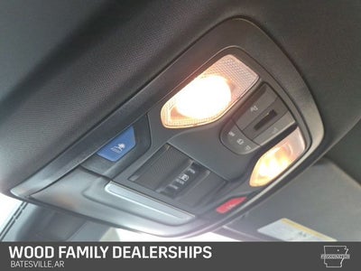 2026 RAM 1500 RAM 1500 EXPRESS QUAD CAB 4X4 6'4' BOX