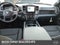 2026 RAM 1500 RAM 1500 EXPRESS QUAD CAB 4X4 6'4' BOX