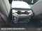 2026 RAM 1500 RAM 1500 EXPRESS QUAD CAB 4X4 6'4' BOX