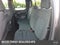 2026 RAM 1500 RAM 1500 EXPRESS QUAD CAB 4X4 6'4' BOX