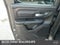 2026 RAM 1500 RAM 1500 EXPRESS QUAD CAB 4X4 6'4' BOX