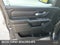 2026 RAM 1500 RAM 1500 EXPRESS QUAD CAB 4X4 6'4' BOX