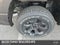 2026 RAM 1500 RAM 1500 EXPRESS QUAD CAB 4X4 6'4' BOX