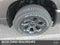 2026 RAM 1500 RAM 1500 EXPRESS QUAD CAB 4X4 6'4' BOX