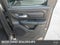 2026 RAM 1500 RAM 1500 EXPRESS QUAD CAB 4X4 6'4' BOX