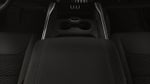 2026 RAM Ram 1500 RAM 1500 EXPRESS QUAD CAB 4X4 6'4' BOX