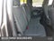 2026 RAM 1500 RAM 1500 EXPRESS QUAD CAB 4X4 6'4' BOX