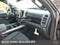 2026 RAM 1500 RAM 1500 EXPRESS QUAD CAB 4X4 6'4' BOX