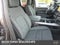 2026 RAM 1500 RAM 1500 EXPRESS QUAD CAB 4X4 6'4' BOX
