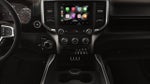 2026 RAM Ram 1500 RAM 1500 EXPRESS QUAD CAB 4X4 6'4' BOX