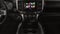 2026 RAM Ram 1500 RAM 1500 EXPRESS QUAD CAB 4X4 6'4' BOX