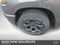 2026 RAM 1500 RAM 1500 EXPRESS QUAD CAB 4X4 6'4' BOX