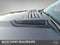 2026 RAM 1500 RAM 1500 EXPRESS QUAD CAB 4X4 6'4' BOX