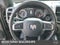 2026 RAM 1500 RAM 1500 EXPRESS QUAD CAB 4X4 6'4' BOX