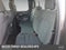 2026 RAM 1500 RAM 1500 EXPRESS QUAD CAB 4X4 6'4' BOX