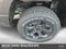 2026 RAM 1500 RAM 1500 EXPRESS QUAD CAB 4X4 6'4' BOX