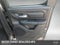 2026 RAM 1500 RAM 1500 EXPRESS QUAD CAB 4X4 6'4' BOX