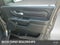 2026 RAM 1500 RAM 1500 EXPRESS QUAD CAB 4X4 6'4' BOX