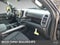 2026 RAM 1500 RAM 1500 EXPRESS QUAD CAB 4X4 6'4' BOX