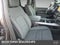 2026 RAM 1500 RAM 1500 EXPRESS QUAD CAB 4X4 6'4' BOX