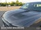 2026 RAM 1500 RAM 1500 EXPRESS QUAD CAB 4X4 6'4' BOX