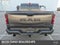 2026 RAM 1500 RAM 1500 EXPRESS QUAD CAB 4X4 6'4' BOX