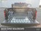 2026 RAM 1500 RAM 1500 EXPRESS QUAD CAB 4X4 6'4' BOX