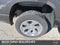 2020 RAM 1500 Big Horn Crew Cab 4x4 5'7' Box