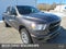 2020 RAM 1500 Big Horn Crew Cab 4x4 5'7' Box