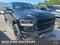 2021 RAM 1500 Big Horn Crew Cab 4x4 5'7' Box