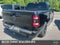 2021 RAM 1500 Big Horn Crew Cab 4x4 5'7' Box