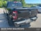 2021 RAM 1500 Big Horn Crew Cab 4x4 5'7' Box